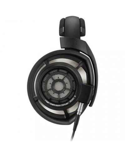 Навушники без мікрофону Sennheiser HD 800 S