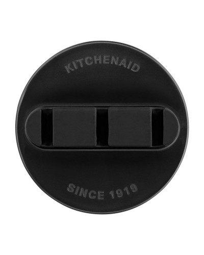 Міксер KitchenAid 5KHM6118EOB