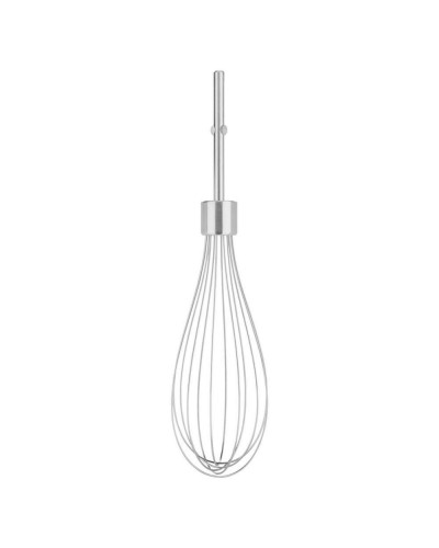 Міксер KitchenAid 5KHM6118EOB