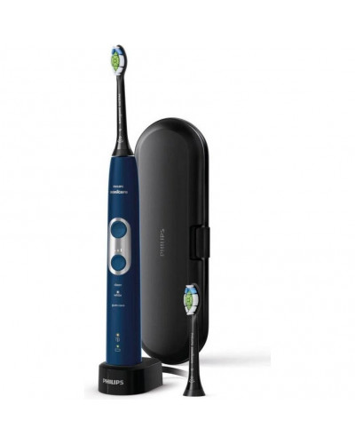 Електрична зубна щітка Philips Sonicare ProtectiveClean HX6871/47