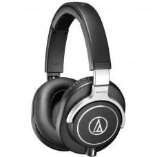 Навушники без мікрофону Audio-Technica ATH-M70X