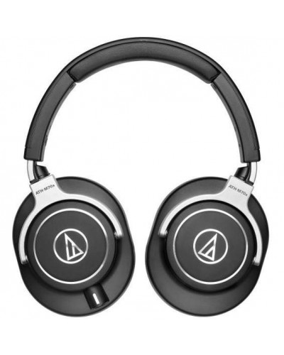 Навушники без мікрофону Audio-Technica ATH-M70X