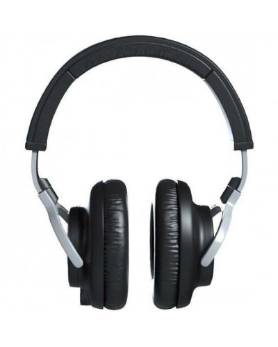 Навушники без мікрофону Audio-Technica ATH-M70X