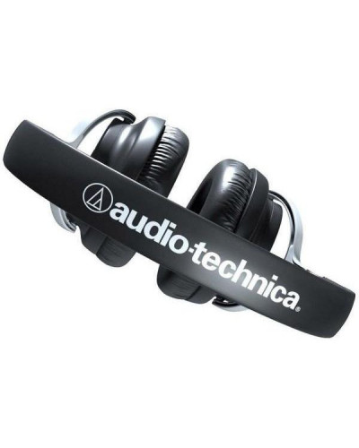 Навушники без мікрофону Audio-Technica ATH-M70X