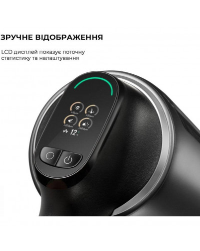 Вертикальный + ручной пылесос (2в1) Dreame Z30