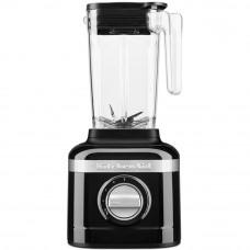 Блендер стаціонарний KitchenAid 5KSB1350EOB