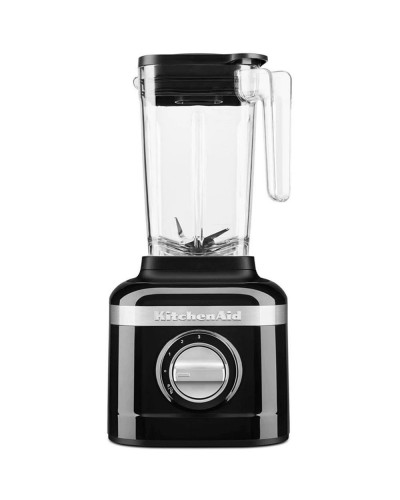 Блендер стаціонарний KitchenAid 5KSB1350EOB