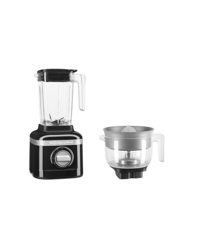 Блендер стаціонарний KitchenAid 5KSB1350EOB