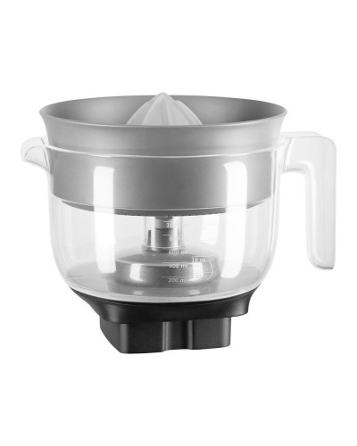 Блендер стаціонарний KitchenAid 5KSB1350EOB