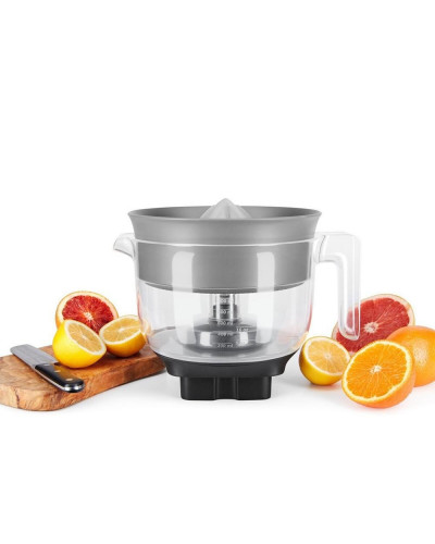 Блендер стаціонарний KitchenAid 5KSB1350EOB