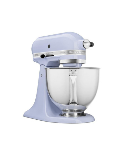 Кухонна машина KitchenAid 5KSM125ELR