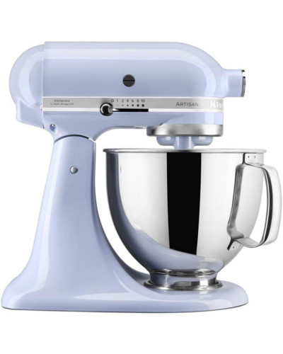 Кухонна машина KitchenAid 5KSM125ELR