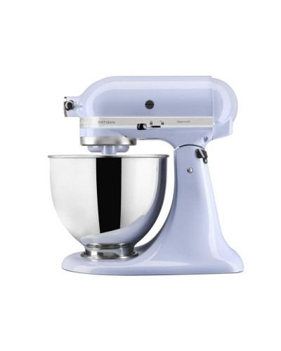 Кухонна машина KitchenAid 5KSM125ELR