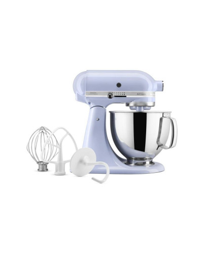 Кухонна машина KitchenAid 5KSM125ELR