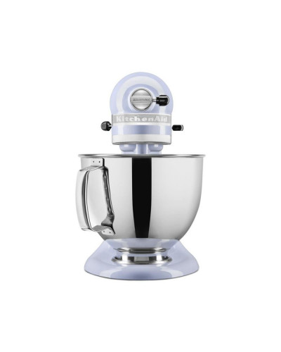 Кухонна машина KitchenAid 5KSM125ELR