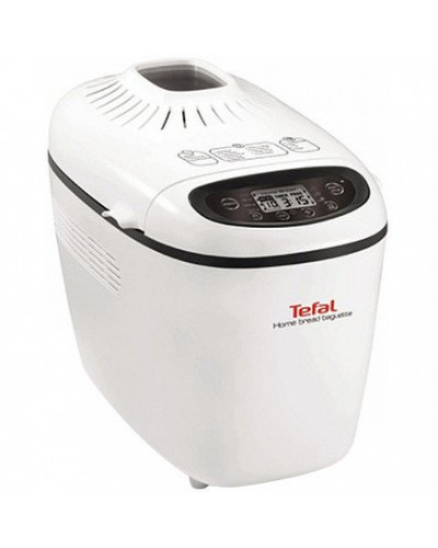 Хлібопічка Tefal PF610138