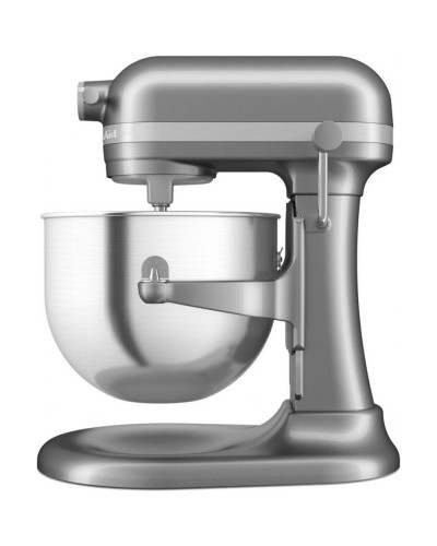 Кухонна машина KitchenAid Artisan 6.6 л 5KSM70SHXECU