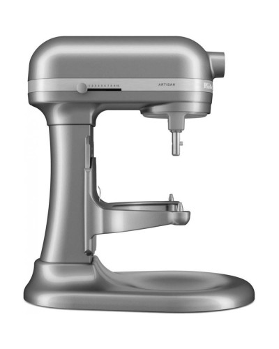 Кухонная машина KitchenAid Artisan 6.6 л 5KSM70SHXECU