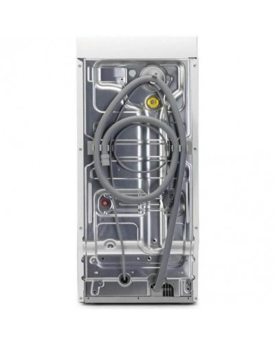 Стиральная машина автоматическая Electrolux EW6T5272P