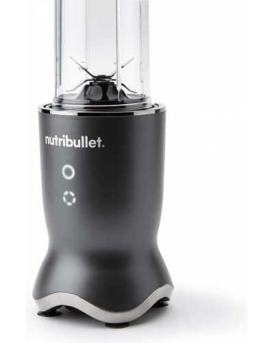 Фітнес-блендер Nutribullet NB1206DG