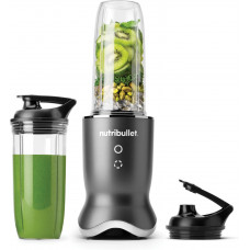 Фітнес-блендер Nutribullet NB1206DG