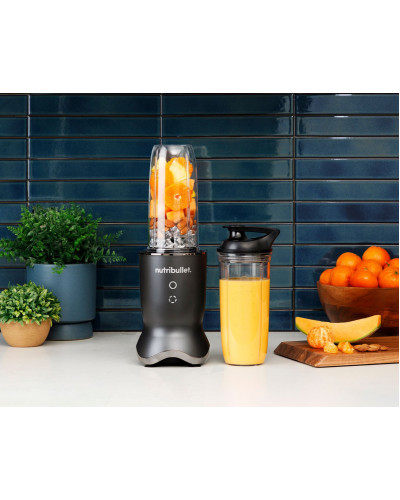 Фітнес-блендер Nutribullet NB1206DG