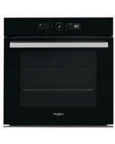 Духовка електрична Whirlpool OAKZ9 7961 SP NB