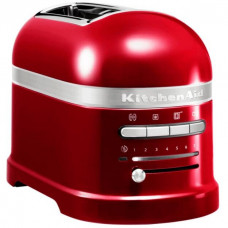 Тостер KitchenAid 5KMT2204ECA