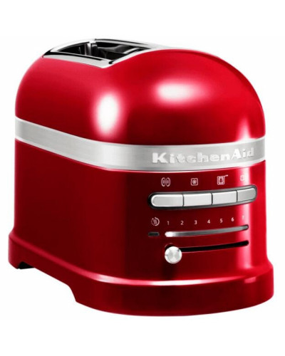 Тостер KitchenAid 5KMT2204ECA