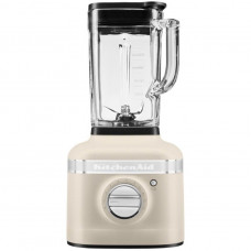 Блендер стаціонарний KitchenAid 5KSB4026EAC