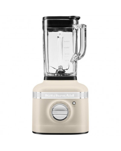 Блендер стаціонарний KitchenAid 5KSB4026EAC