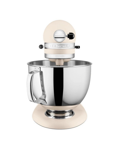 Кухонна машина KitchenAid 5KSM175PSEFL