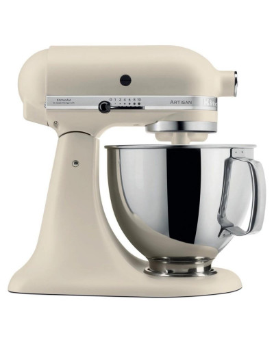 Кухонна машина KitchenAid 5KSM175PSEFL