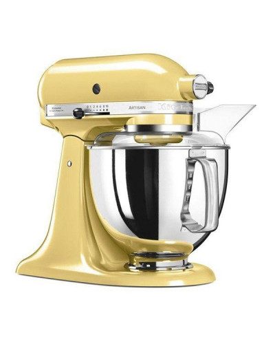 Кухонная машина KitchenAid 5KSM175PSEMY