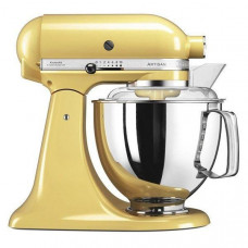 Кухонна машина KitchenAid 5KSM175PSEMY