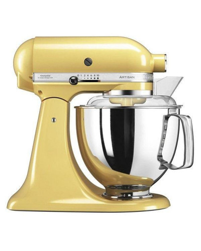 Кухонна машина KitchenAid 5KSM175PSEMY