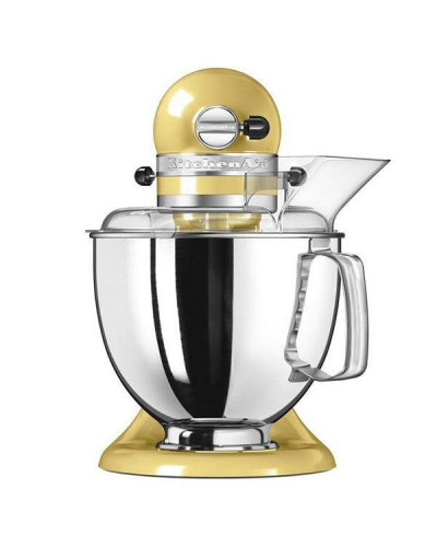 Кухонная машина KitchenAid 5KSM175PSEMY