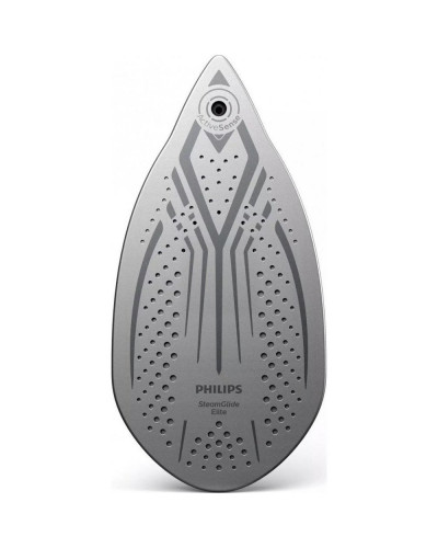 Парогенератор Philips PSG9040/80