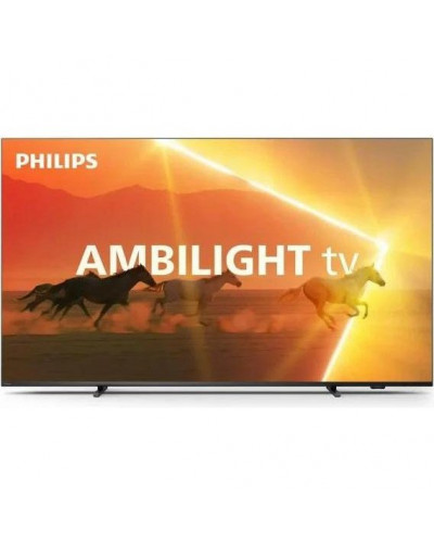 LCD телевизор (LED) Philips 75PML9008/12