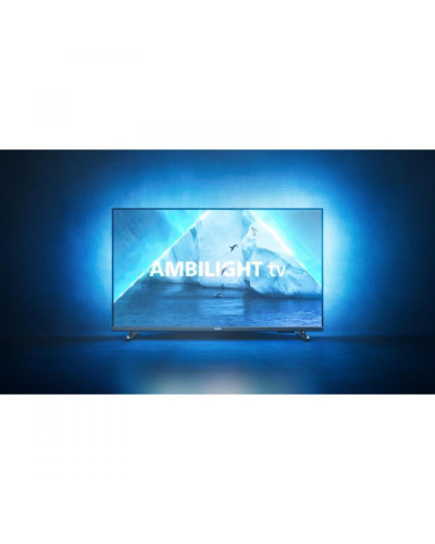 LCD телевизор (LED) Philips 32PFS6908/12