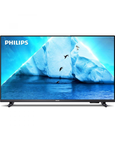 LCD телевізор (LED) Philips 32PFS6908/12