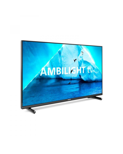 LCD телевизор (LED) Philips 32PFS6908/12