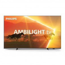 LCD телевізор (LED) Philips 55PML9008/12