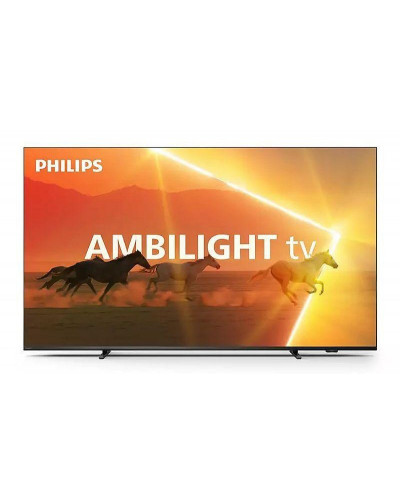 LCD телевизор (LED) Philips 55PML9008/12