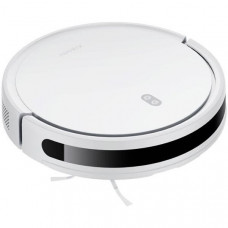 Робот-пилосос з вологим прибиранням Xiaomi Robot Vacuum E10