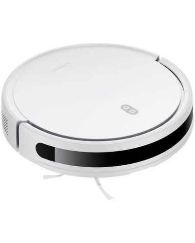 Робот-пылесос с влажной уборкой Xiaomi Robot Vacuum E10