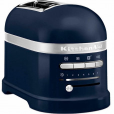 Тостер KitchenAid 5KMT2204EIB