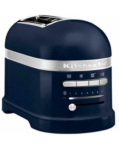 Тостер KitchenAid 5KMT2204EIB