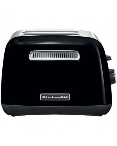 Тостер KitchenAid Classic 5KMT2115EOB