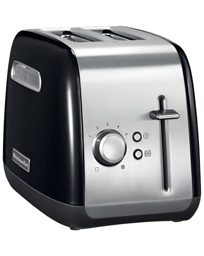 Тостер KitchenAid Classic 5KMT2115EOB